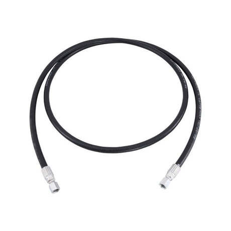 JLG 10729253 Hose Assembly (Lull #P29253) - Genuine JLG Replacement Part | BHE Lift Parts
