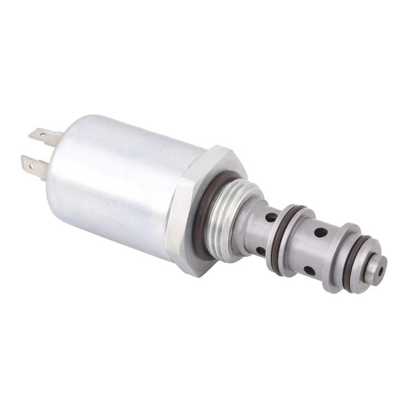 JLG 10729578 Cartridge, Solenoid - Genuine JLG Replacement Part | BHE Lift Parts