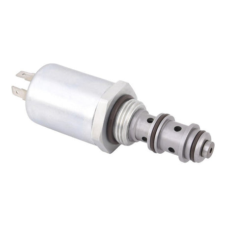 JLG 10729578 Cartridge, Solenoid - Genuine JLG Replacement Part | BHE Lift Parts