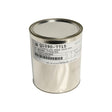 JLG 107296472S Paint, Lull Org 1 Gal Can - Genuine JLG Replacement Part | BHE Lift Parts