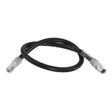 JLG 10729796 Hose Assembly (Lull #P29796) - Genuine JLG Replacement Part | BHE Lift Parts