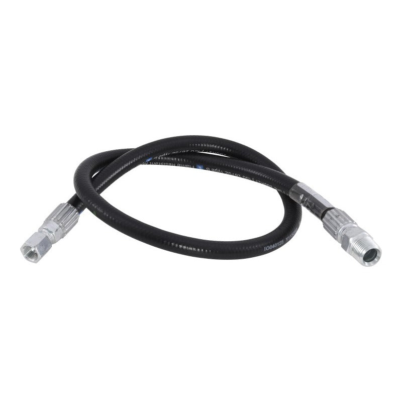 JLG 10729796 Hose Assembly (Lull #P29796) - Genuine JLG Replacement Part | BHE Lift Parts