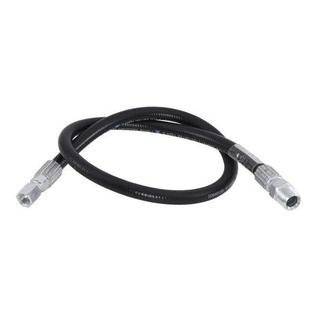 JLG 10729796 Hose Assembly (Lull #P29796) - Genuine JLG Replacement Part | BHE Lift Parts