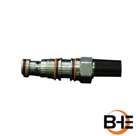Part Number 10729947 Counterbalance Cartridge Valve