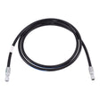 JLG 10729956 Hose Assembly (Lull #P29956) - Genuine JLG Replacement Part | BHE Lift Parts