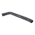 JLG 10730065 Hose, Radiator, Lower (Lull #P30065) - Genuine JLG Replacement Part | BHE Lift Parts