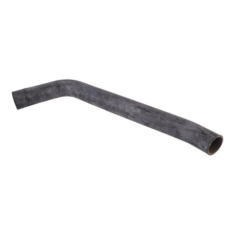 JLG 10730065 Hose, Radiator, Lower (Lull #P30065) - Genuine JLG Replacement Part | BHE Lift Parts