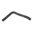 JLG 10730066 Hose, Radiator Upper (Lull #P30066) - Genuine JLG Replacement Part | BHE Lift Parts