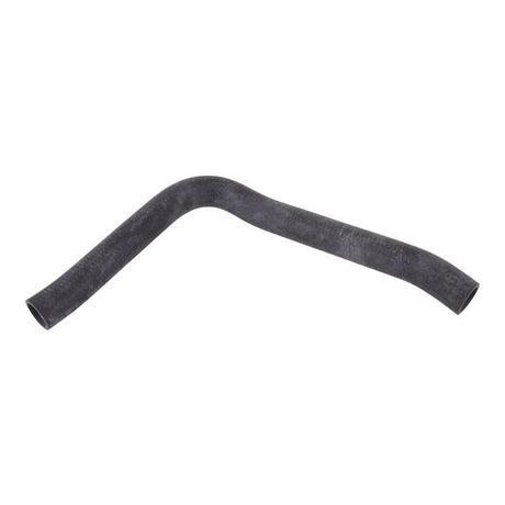 JLG 10730066 Hose, Radiator Upper (Lull #P30066) - Genuine JLG Replacement Part | BHE Lift Parts