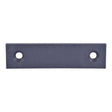 JLG 10730071 Slide Plate (Lull #P30071) - Genuine JLG Replacement Part | BHE Lift Parts