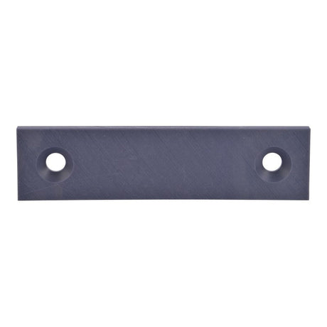 JLG 10730071 Slide Plate (Lull #P30071) - Genuine JLG Replacement Part | BHE Lift Parts