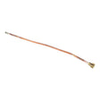 JLG 10730418 Tube, Withdraw (Lull #P30418) - Genuine JLG Replacement Part | BHE Lift Parts
