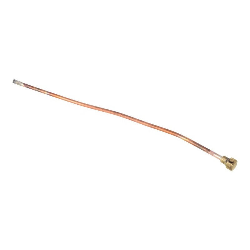 JLG 10730418 Tube, Withdraw (Lull #P30418) - Genuine JLG Replacement Part | BHE Lift Parts