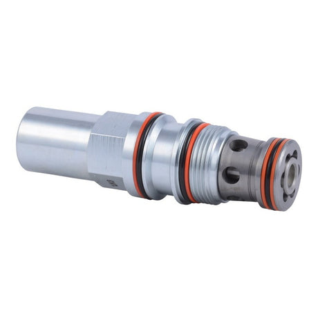JLG 10730444 Valve, Counterbalance (Lull #P30444) - Genuine JLG Replacement Part | BHE Lift Parts
