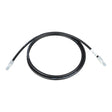 JLG 10730584 Hose Assembly (Lull #P30584) - Genuine JLG Replacement Part | BHE Lift Parts