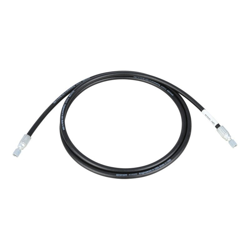 JLG 10730584 Hose Assembly (Lull #P30584) - Genuine JLG Replacement Part | BHE Lift Parts