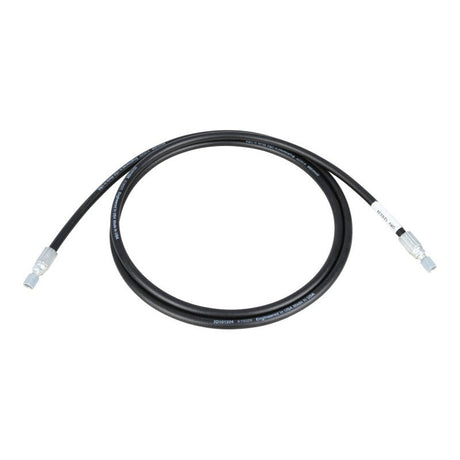JLG 10730584 Hose Assembly (Lull #P30584) - Genuine JLG Replacement Part | BHE Lift Parts