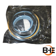 Part Number 10730652 Seal Kit | JLG - BHE Parts Store