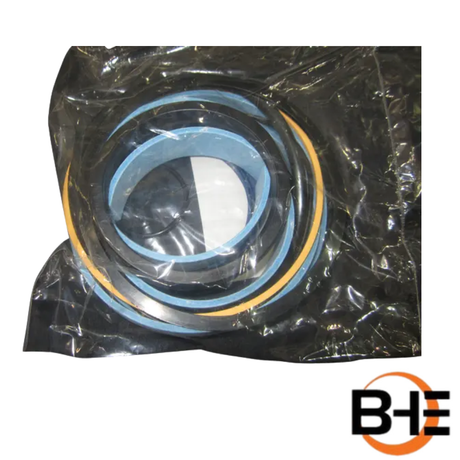 Part Number 10730652 Seal Kit | JLG - BHE Parts Store