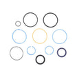 JLG 10730654 Seal Kit (Lull #P30654) - Genuine JLG Replacement Part | BHE Lift Parts
