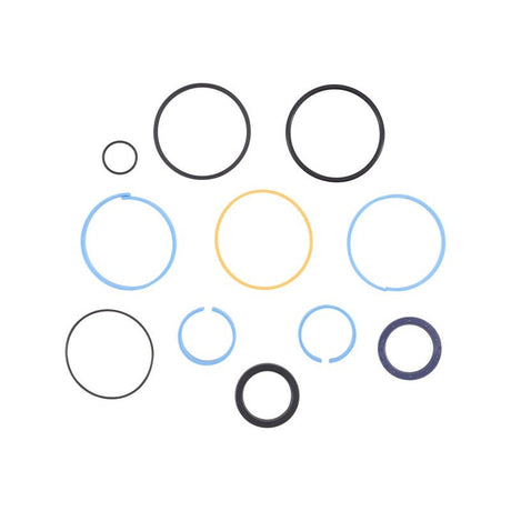 JLG 10730654 Seal Kit (Lull #P30654) - Genuine JLG Replacement Part | BHE Lift Parts