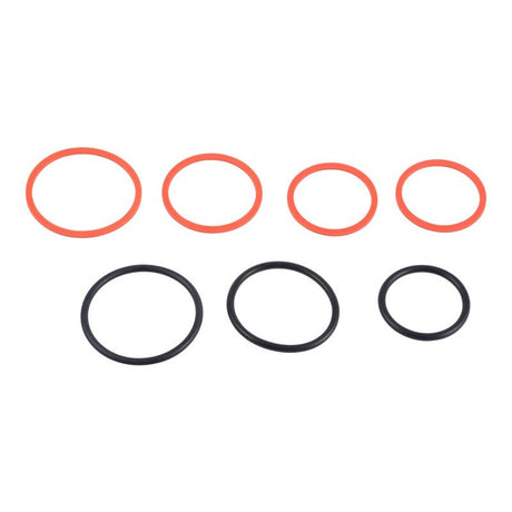 JLG 10730927 Seal Kit (Lull #P30927) - Genuine JLG Replacement Part | BHE Lift Parts