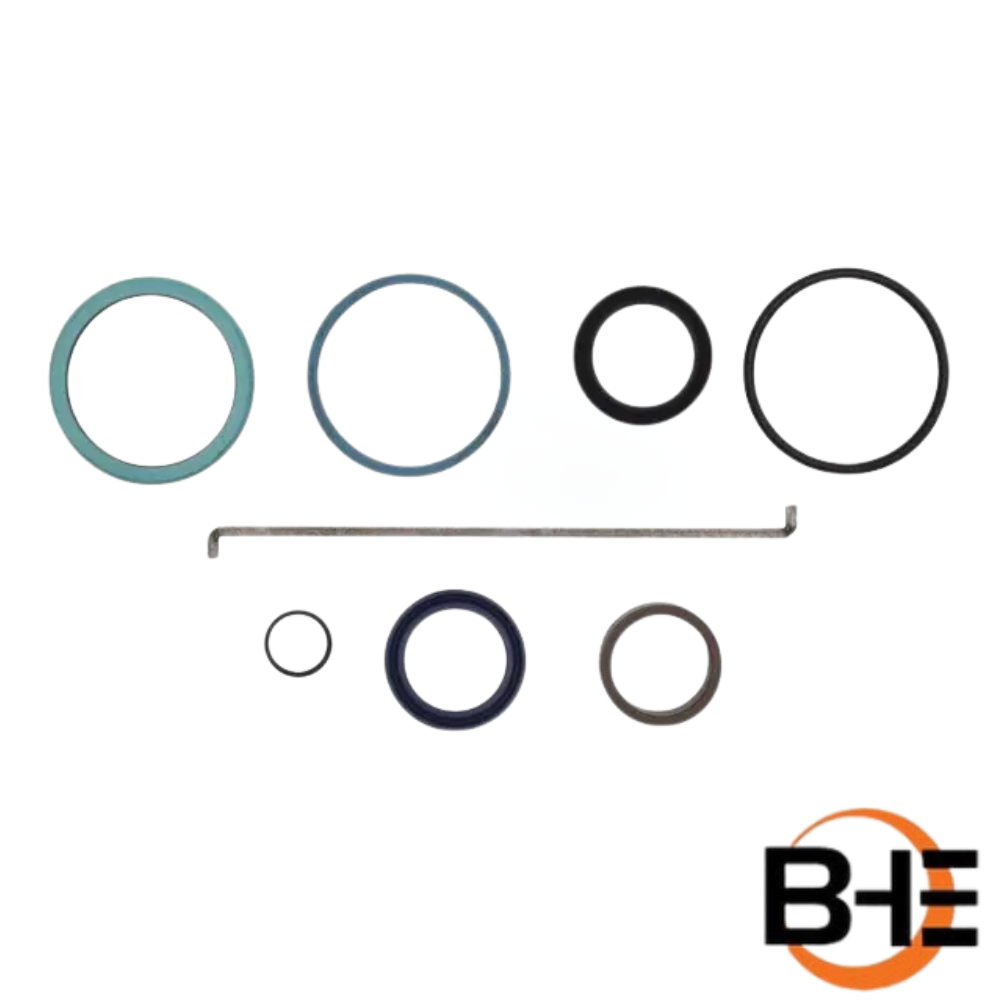 Part Number 10731334 Seal Kit 
