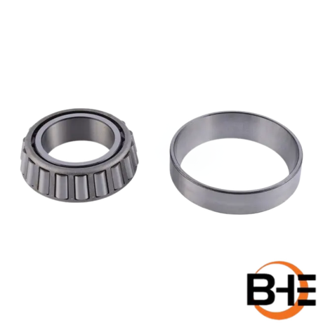 Part Number 10731385 Bearing Kit | JLG - BHE Parts Store