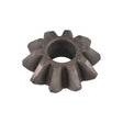 JLG 10731388 Gear, Pinion, Differential (Lull #P31388) - Genuine JLG Replacement Part | BHE Lift Parts