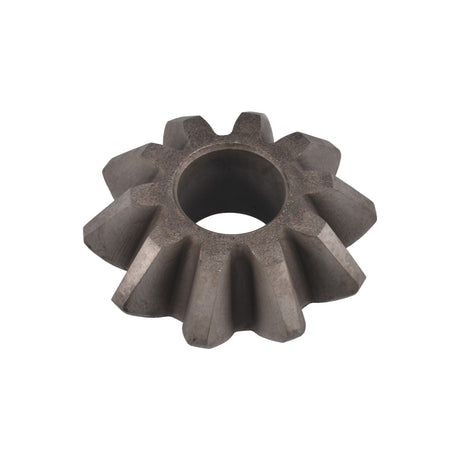 JLG 10731388 Gear, Pinion, Differential (Lull #P31388) - Genuine JLG Replacement Part | BHE Lift Parts