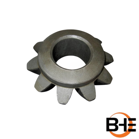 Part Number 10731397 Pinion Gear 