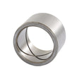 JLG 10731501 Bushing (Lull #P31501) - Genuine JLG Replacement Part | BHE Lift Parts