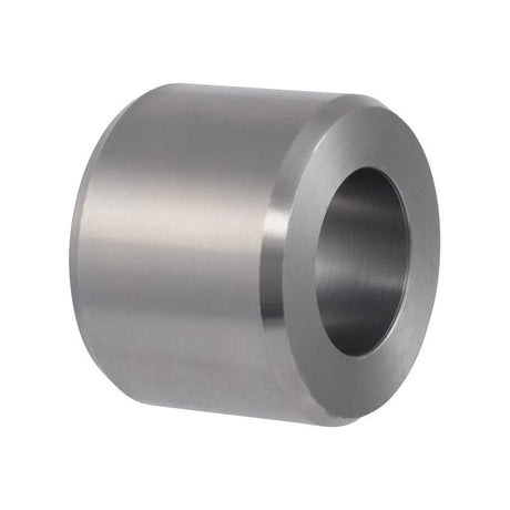 JLG 10731524 Pin, Locating (Lull #P31524) - Genuine JLG Replacement Part | BHE Lift Parts