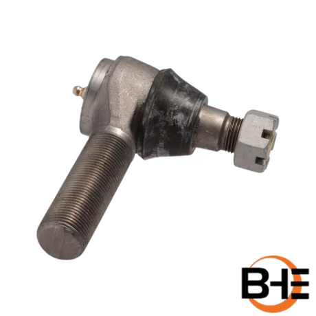Part Number 10731526 Coarse Tie Rod End