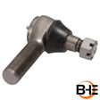 Part Number 10731527 Rod End, Fine (Supercedes P31527) | JLG - BHE Parts Store