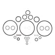 JLG 10731590 Seal Kit (Lull #P31590) - Genuine JLG Replacement Part | BHE Lift Parts