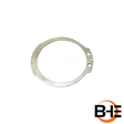 Part Number 10731789 Ring Retaining