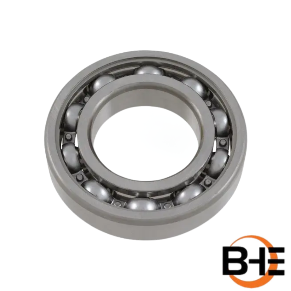 Part Number 10731790 Ball Bearing 45.0X85.0X19.0 (Lull #P31790) | JLG - BHE Parts Store
