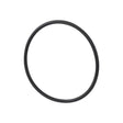 JLG 10731828 O-Ring (Lull #P31828) - Genuine JLG Replacement Part | BHE Lift Parts