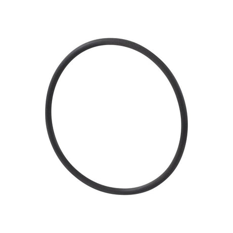 JLG 10731828 O-Ring (Lull #P31828) - Genuine JLG Replacement Part | BHE Lift Parts