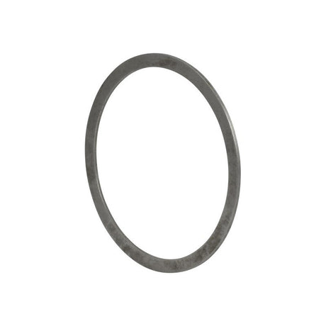 JLG 10731872 Washer (Lull #P31872) - Genuine JLG Replacement Part | BHE Lift Parts