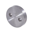 JLG 10731957 Washer (Lull #P31957) - Genuine JLG Replacement Part | BHE Lift Parts