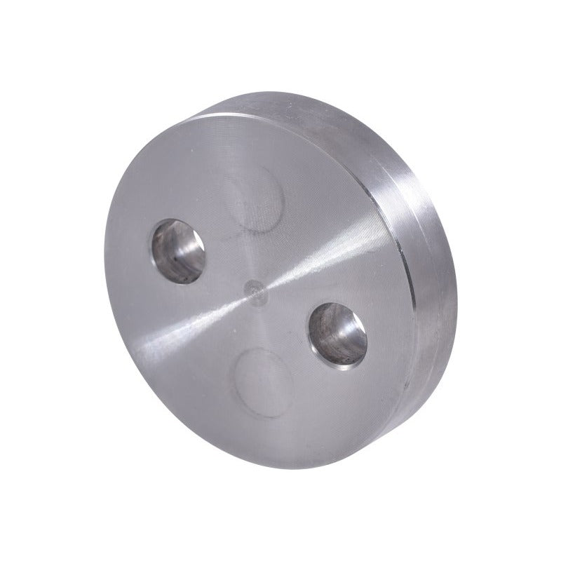 JLG 10731957 Washer (Lull #P31957) - Genuine JLG Replacement Part | BHE Lift Parts