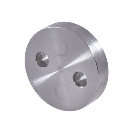 JLG 10731957 Washer (Lull #P31957) - Genuine JLG Replacement Part | BHE Lift Parts