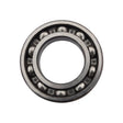 JLG 10731960 Bearing, Ball (Lull #P31960) - Genuine JLG Replacement Part | BHE Lift Parts