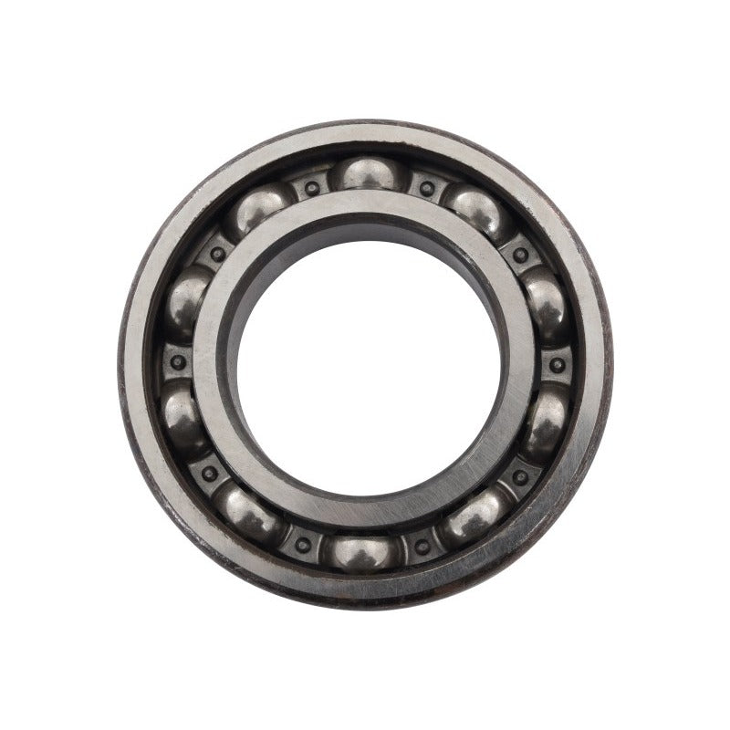 JLG 10731960 Bearing, Ball (Lull #P31960) - Genuine JLG Replacement Part | BHE Lift Parts
