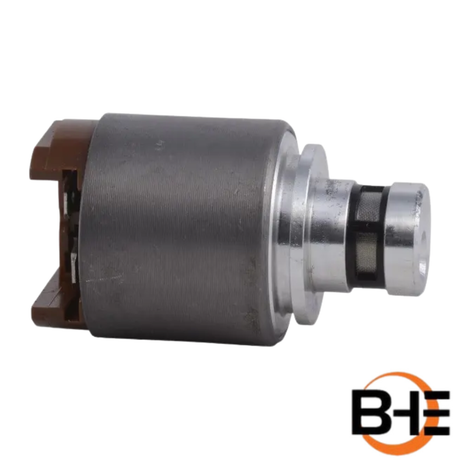 Part Number 10732062 Valve, Solenoid fits JLG