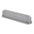 JLG 10732068 Cover (Lull #P32068) - Genuine JLG Replacement Part | BHE Lift Parts