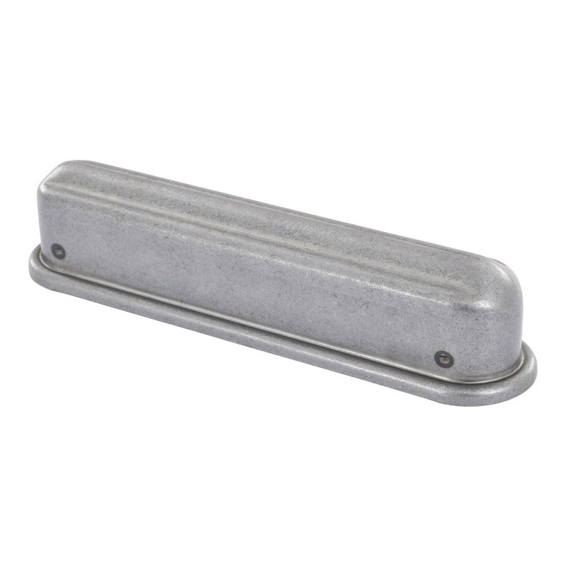 JLG 10732068 Cover (Lull #P32068) - Genuine JLG Replacement Part | BHE Lift Parts