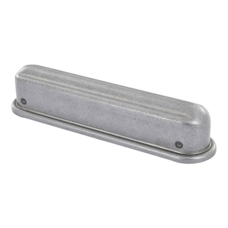 JLG 10732068 Cover (Lull #P32068) - Genuine JLG Replacement Part | BHE Lift Parts